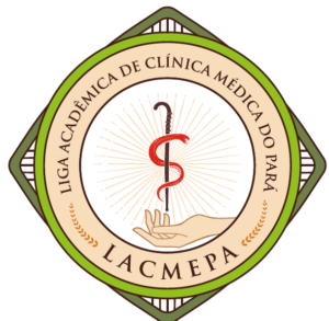 LACMEPA