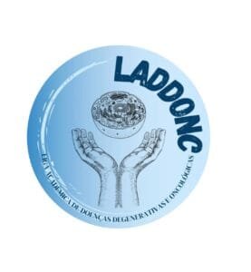 LADDONC