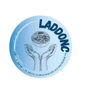 LADDONC