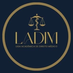 LADIM