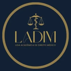 LADIM