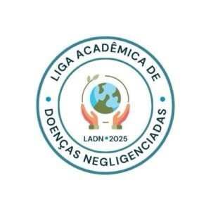 LADN