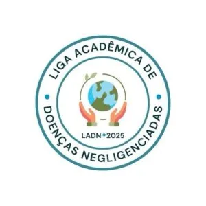 LADN