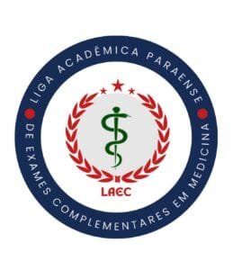 LAEC