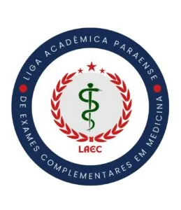 LAEC