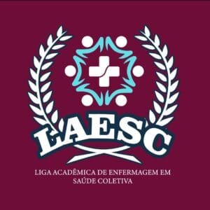 LAESC