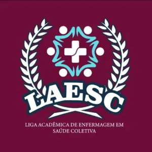 LAESC