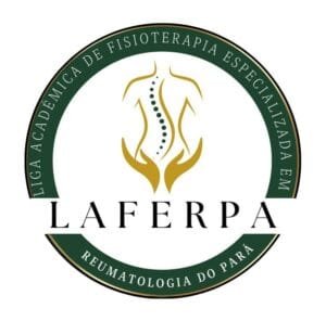 LAFERPA