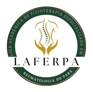 LAFERPA