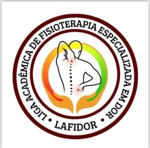 LAFIDOR