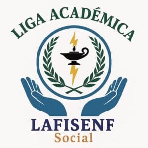 LAFISENF