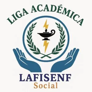 LAFISENF