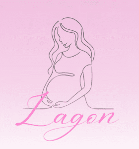 LAGON