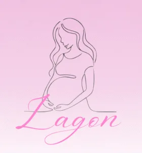 LAGON