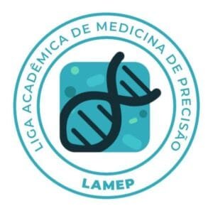 LAMEP
