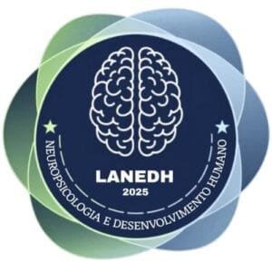 LANEDH