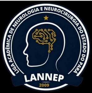 LANNEP
