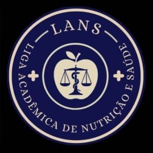 LANS