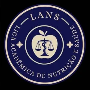LANS