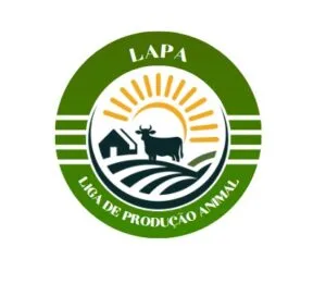 LAPA
