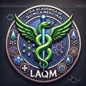 LAQM