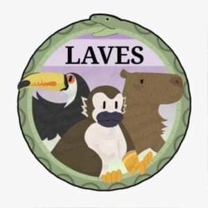 LAVES