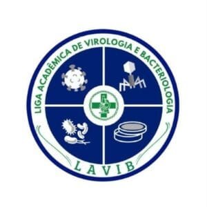 LAVIB