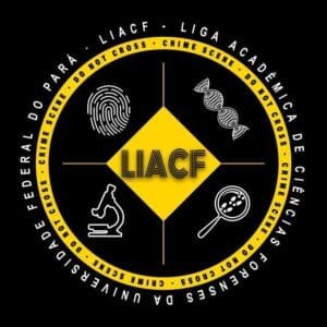 LIACF