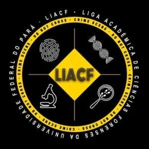LIACF