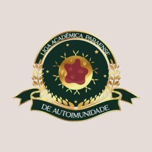 LIAPA