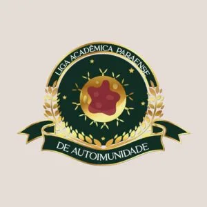 LIAPA