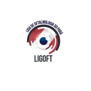 LIGOFT