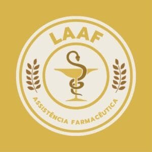 LAAF