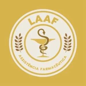 LAAF