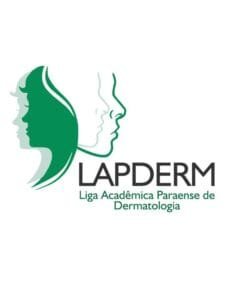 LAPDERM