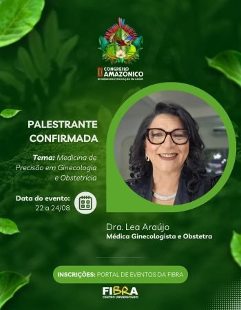 3adf67d7-76cc-45f4-83f2-8f9123be08df