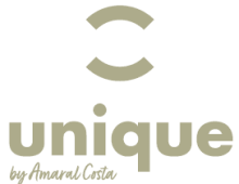 unique
